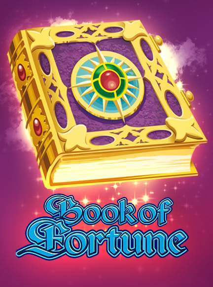 Book Of Games - Play with Bitcoin or Real Money - BitStarz Casino