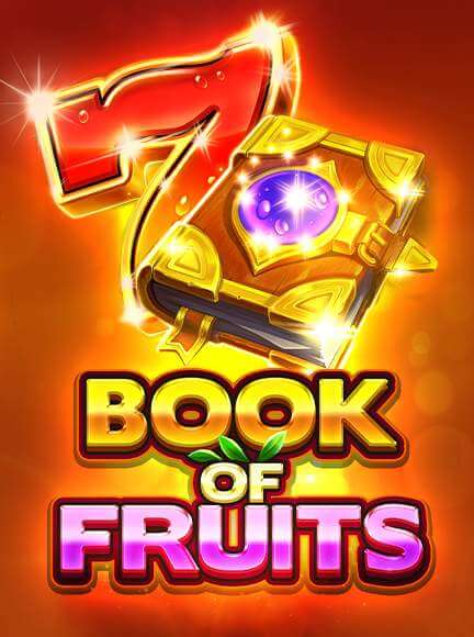 Book Of Games - Play with Bitcoin or Real Money - BitStarz Casino