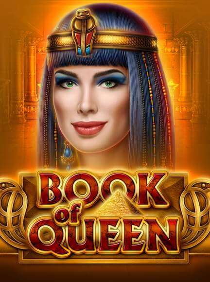 Book Of Games - Play with Bitcoin or Real Money - BitStarz Casino