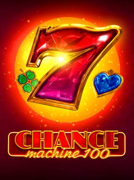 Mrruncasino UK Big Bonuses: A Comprehensive Review