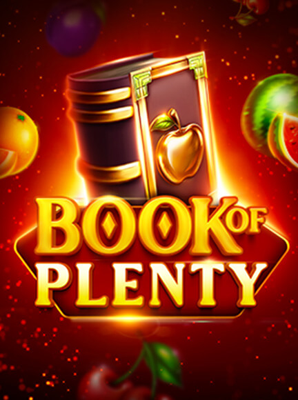 Book Of Games - Play with Bitcoin or Real Money - BitStarz Casino