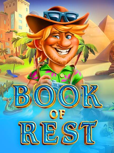 Book Of Games - Play with Bitcoin or Real Money - BitStarz Casino