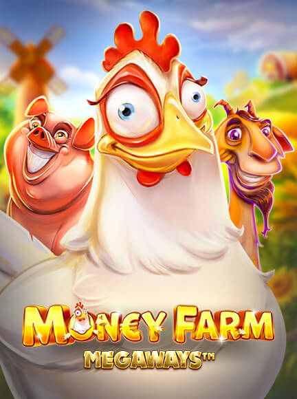 Introducing GameArt High RTP Slots You Can Play Now