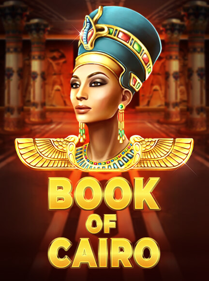 Book Of Games - Play with Bitcoin or Real Money - BitStarz Casino