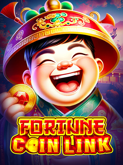 Ilustrasi topik link real money slot online