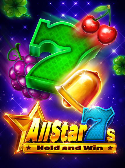 Hold & Win - Play with Bitcoin or Real Money - BitStarz Casino.