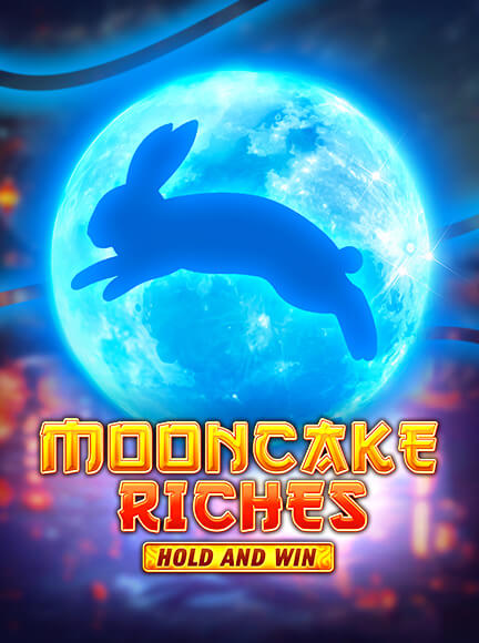 Hold & Win - Play with Bitcoin or Real Money - BitStarz Casino.