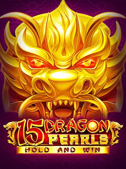 Hold & Win - Play with Bitcoin or Real Money - BitStarz Casino.