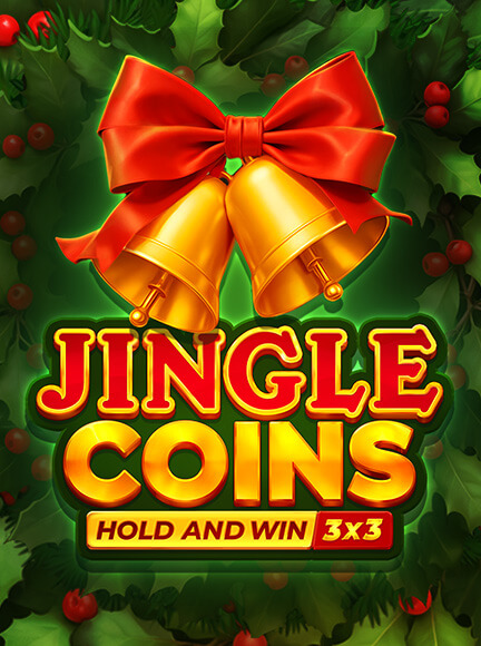 Hold & Win - Play with Bitcoin or Real Money - BitStarz Casino.