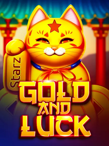 Play Gold and Luck At BitStarz Casino