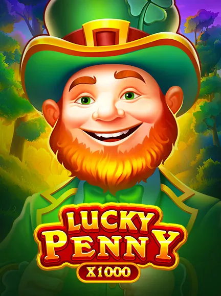 Lucky Penny
