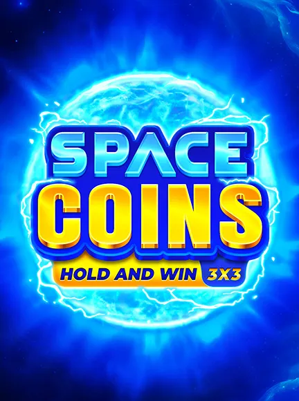 Space Coins