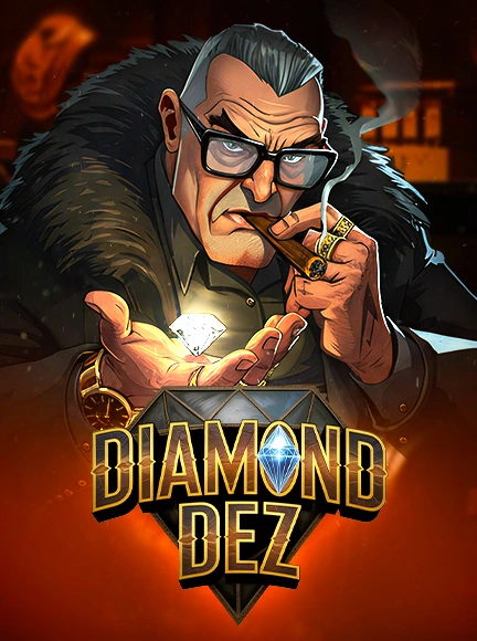 Diamond Dez