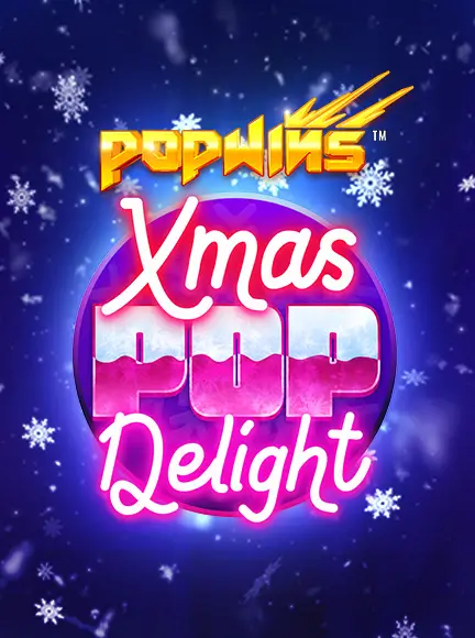 XmasPop Delight