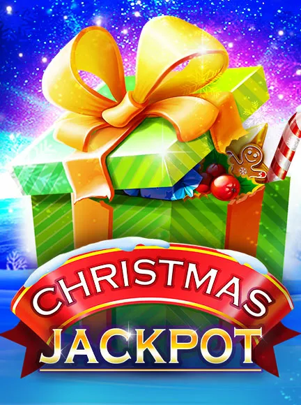 Play Christmas Jackpot At BitStarz Casino