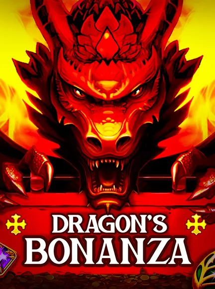 Dragon's Bonanza