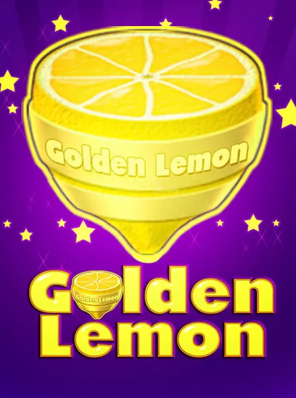 Play Golden Lemon At BitStarz Casino