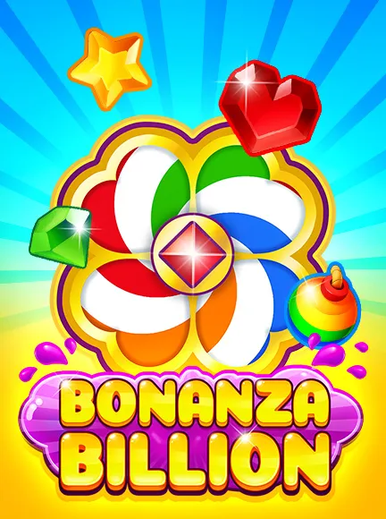 Play Bonanza Billion At BitStarz Casino