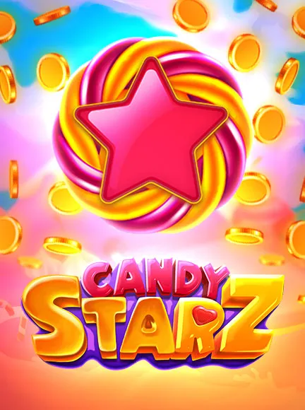 Candy Starz