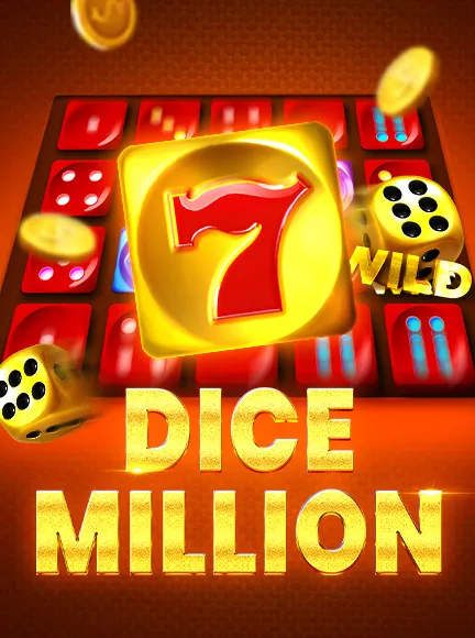 Dice Million