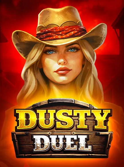 Play Dusty Duel At BitStarz Casino