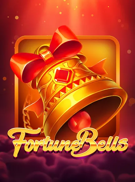Play Fortune Bells At BitStarz Casino