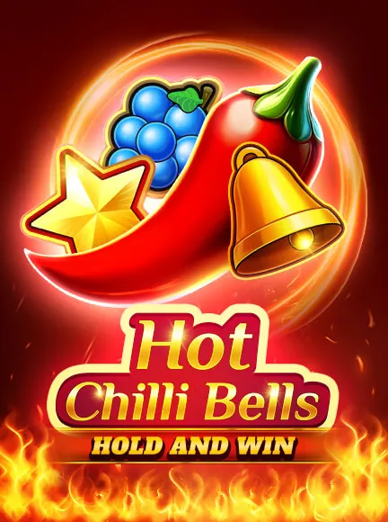 Hot Chilli Bells