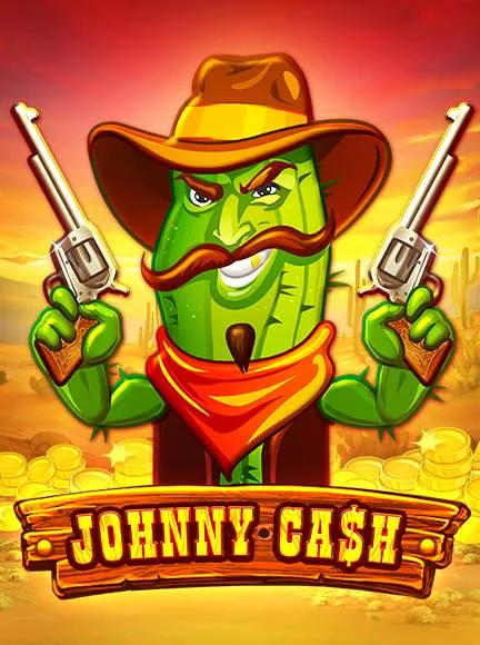 Play Johnny Cash At BitStarz Casino