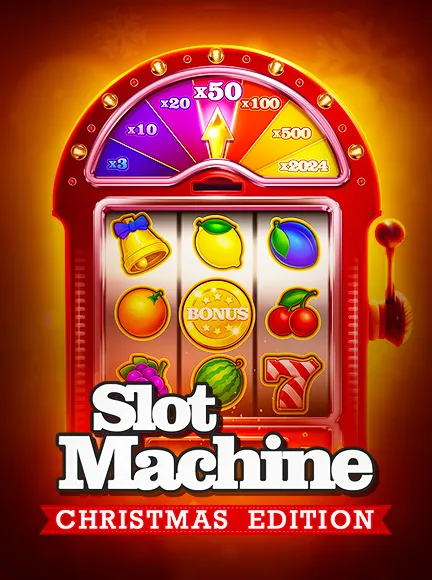 Play Slot Machine At BitStarz Casino