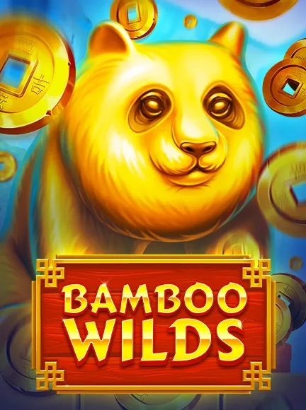 Play Bamboo Wilds At BitStarz Casino