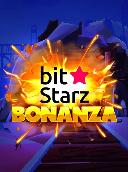 Bitstarz Bonanza