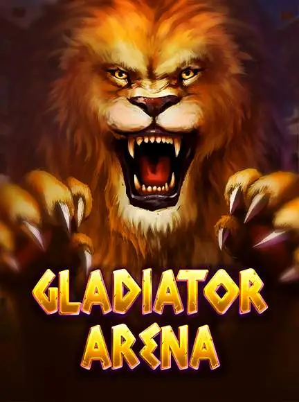 Play Gladiator Arena At BitStarz Casino
