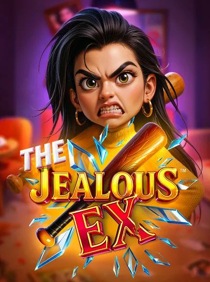 Play The Jealous Ex At BitStarz Casino