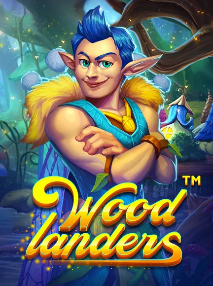 Woodlanders