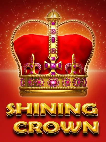 Shining Crown