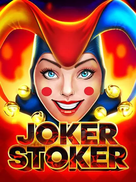 Joker Stoker