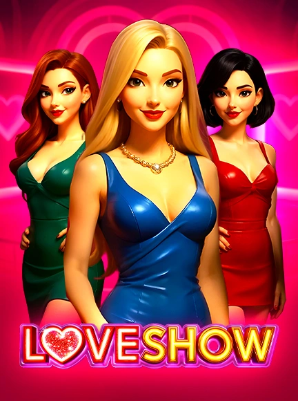 Love Show