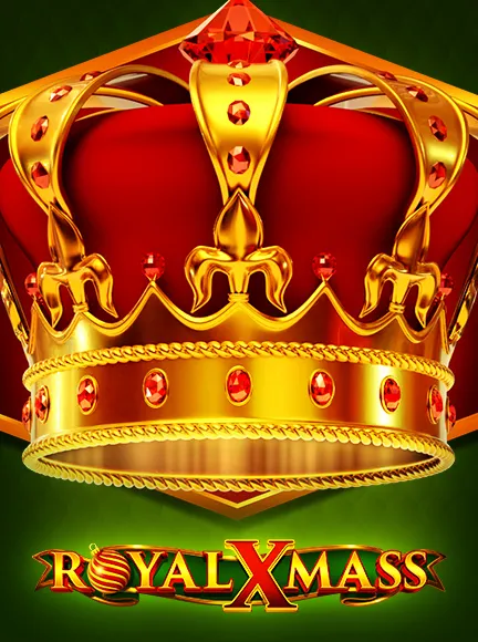Royal Xmass