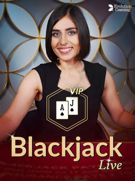 Play Blackjack VIP I At BitStarz Casino