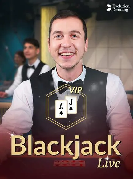 Blackjack VIP Q