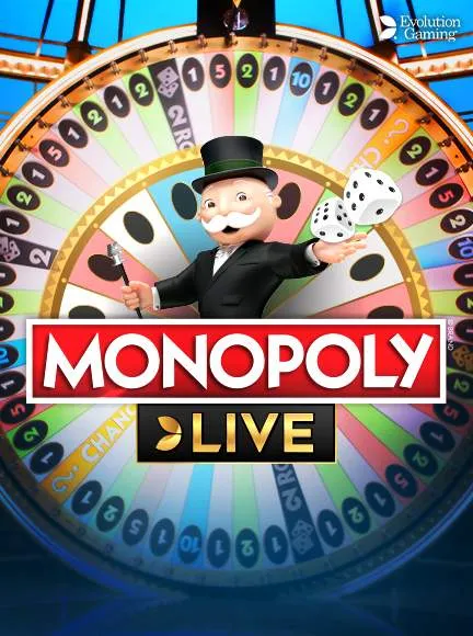 Play Monopoly At BitStarz Casino