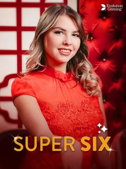 No Commission Baccarat