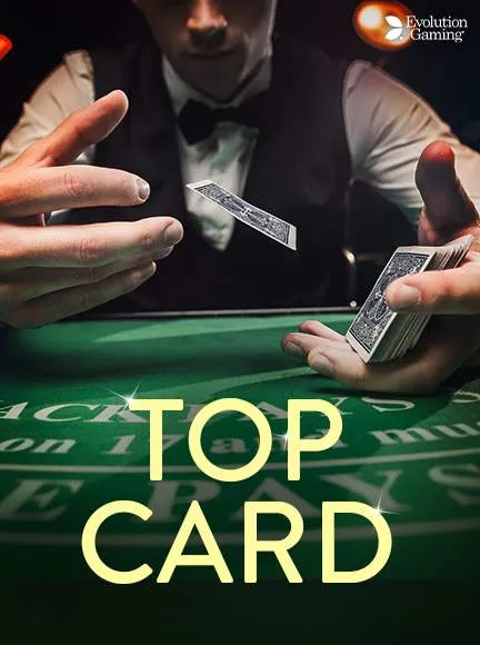 Play Football Studio At BitStarz Casino