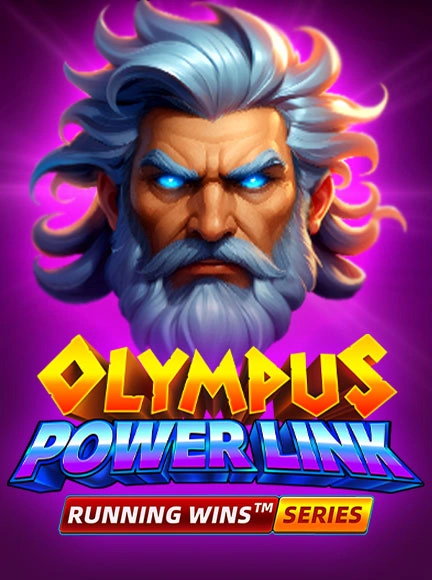 Play Olympus Power Link At BitStarz Casino