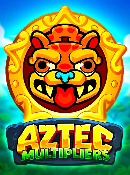 Play Aztec Multipliers At BitStarz Casino