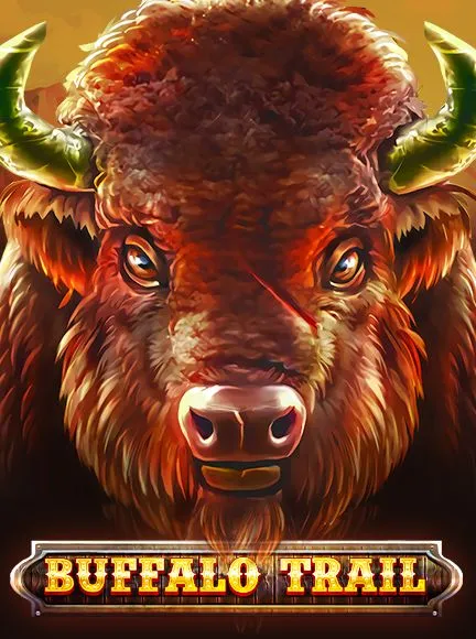 Buffalo Trail