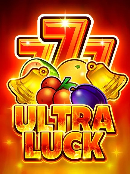 Ultra Luck