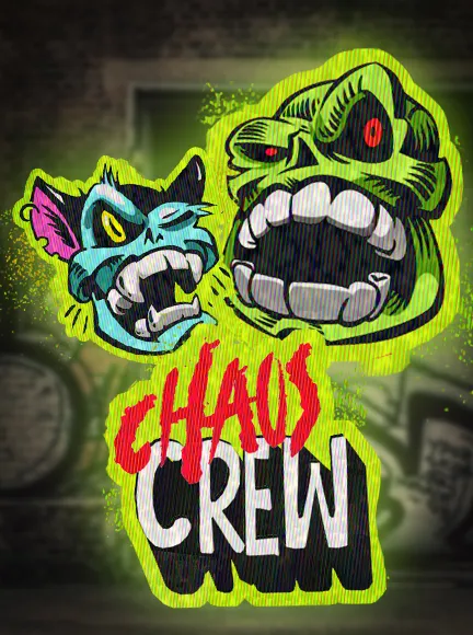 Chaos Crew
