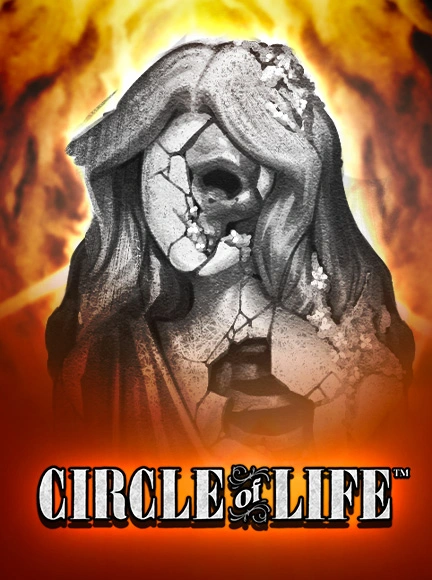 Circle of Life
