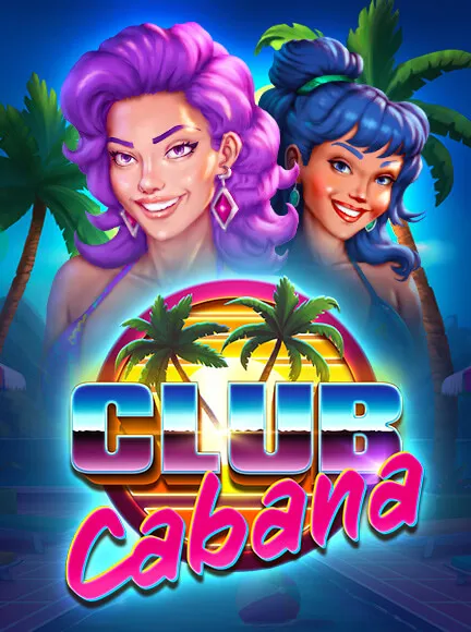 Club Cabana